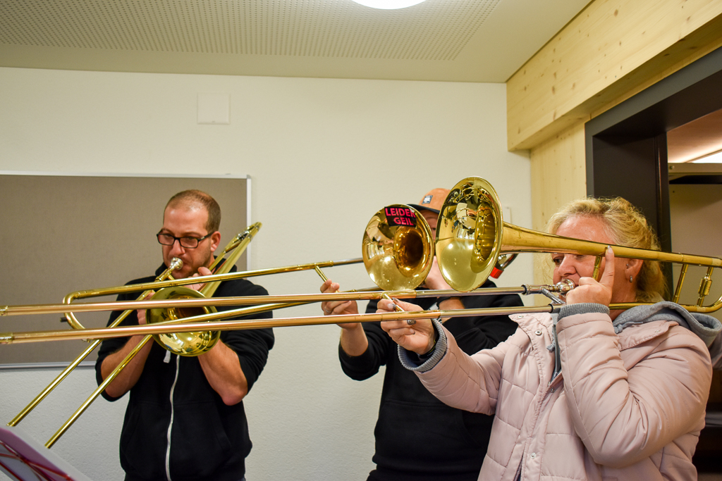 VGH_Probeweekend_Meiringen_2017_FTP (26 von 32)